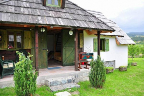  Camp Viljamovka  Кремна